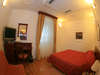 Vila Sikaa Hotel 